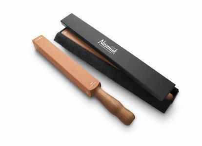 Nesmuk  Strop STR3752011