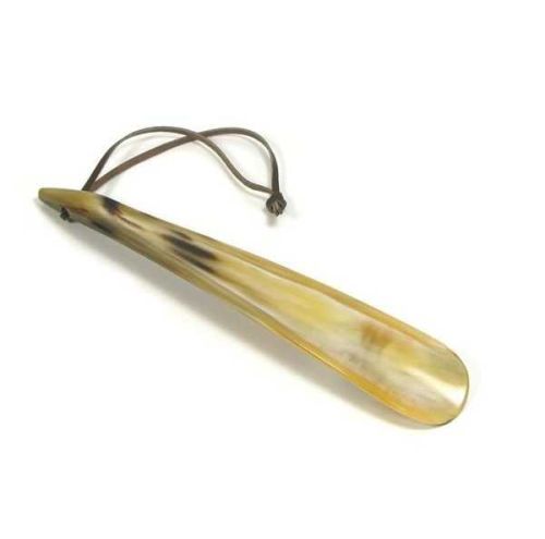Abbeyhorn Shoehorn Tip End Oxhorn 1-10B