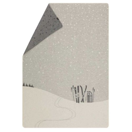 Fussenegger Silvretta Ski and tobbogan 46426040