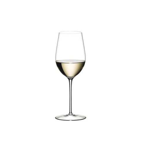 Riedel Sommeliers Zinfandel/Chianti Classico 4400/15