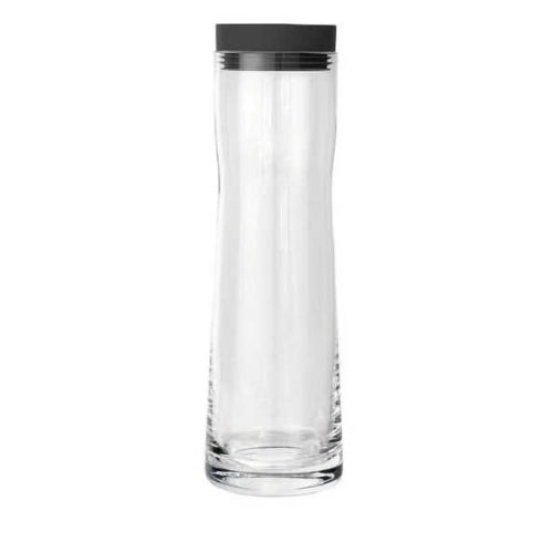 Blomus SPLASH Water Carafe Magnet 1 L 63785