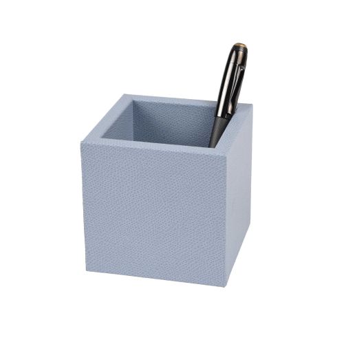 Pinetti  Square Pencil Holder  - Liverpool Artic 00.0331.029.085