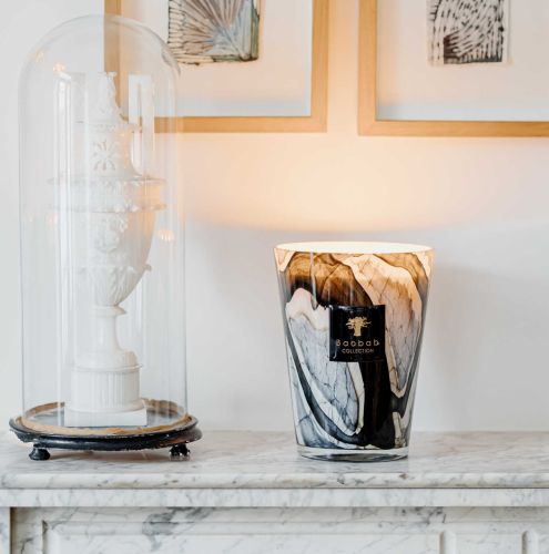 Baobab Collection Stones Marble  