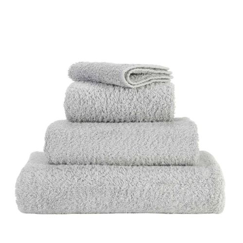 Abyss & Habidecor SuperPile Platinum  