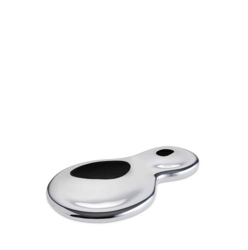 Alessi T-1000, T-1000, Spoon Holder VS03