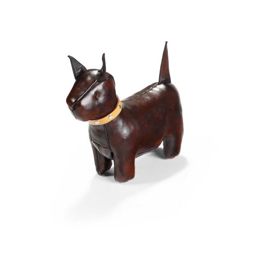 Omersa  Terrier - Miniature CAN3806