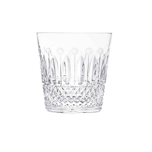 Saint Louis Tommy Barware