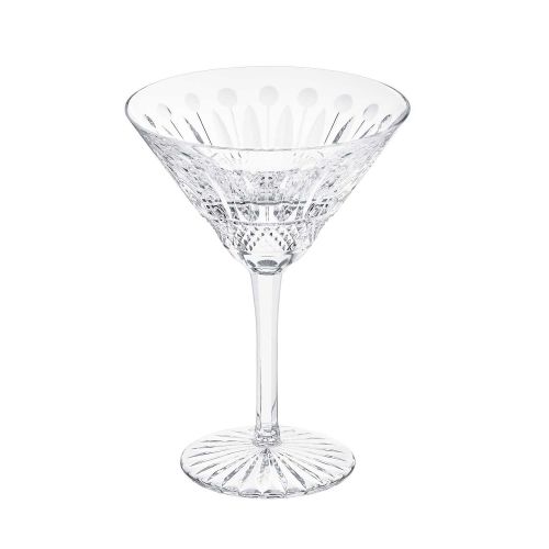 Saint Louis Tommy Cocktail Glass 12435300