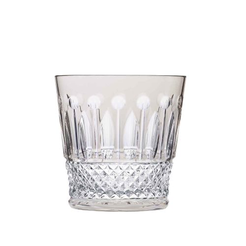 Saint Louis Tommy Flannel-Grey Medium Old Fashion N 3 12425316