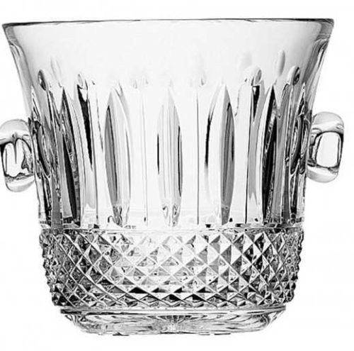 Saint Louis TOMMY ICE BUCKET 12420800