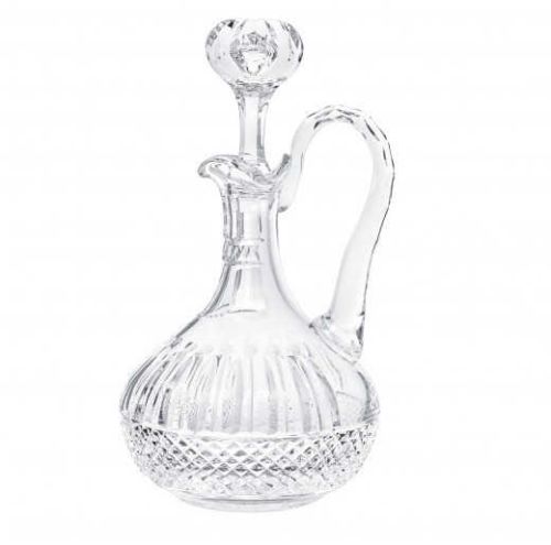 Saint Louis TOMMY LARGE WINE DECANTER 12404700