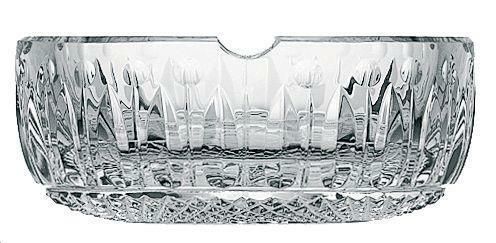 Saint Louis Tommy Regular Ashtray Q12443100