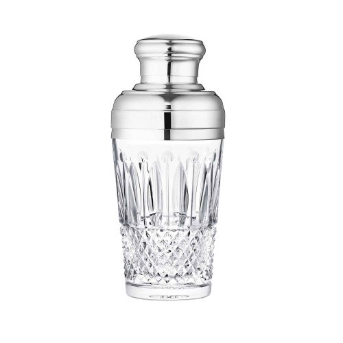 Saint Louis Tommy Shaker 12421700