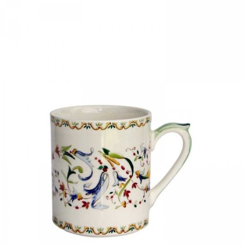 Gien Toscana Mug  1457CMUG48