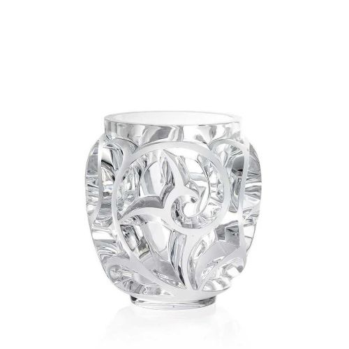 Lalique Tourbillons  