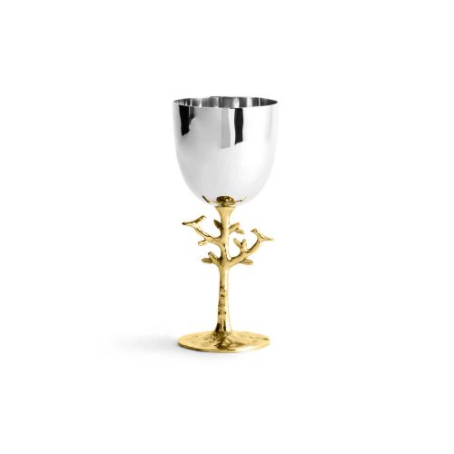 Michael Aram Tree of Life Celebration Cup Gold 132284