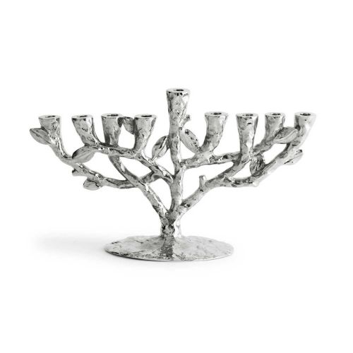 Michael Aram Tree Of Life Judaica