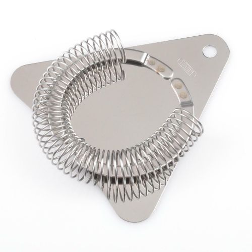 JAPANESE BAR TOOLS Triangle Strainers  