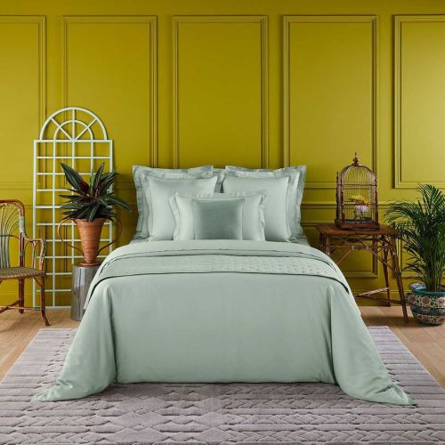 Yves Delorme Triomphe Veronese  