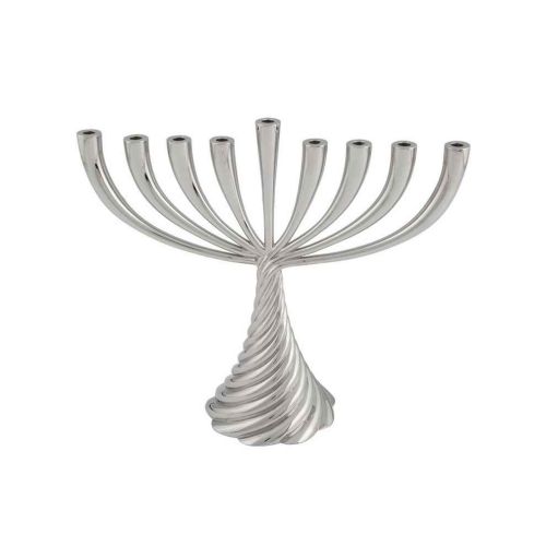 Michael Aram Twist Menorah 144568