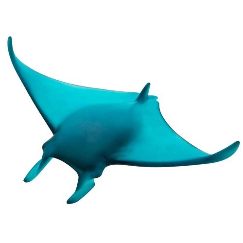 Daum Umberto Small Manta Ray 05472