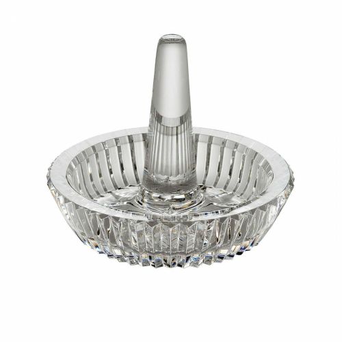 Waterford Round Ring Holder 7514339500