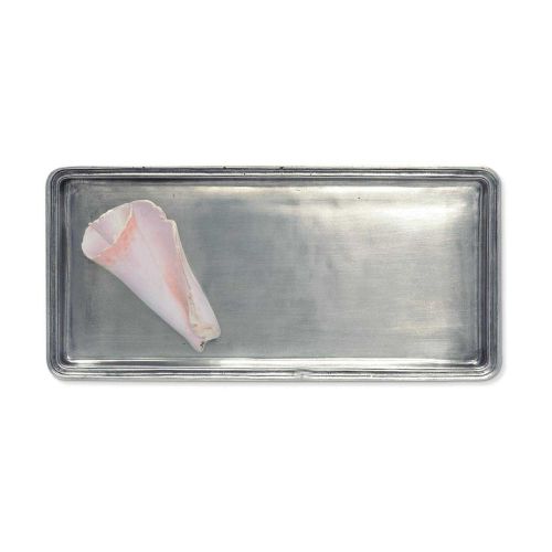 Match  Vanity tray M1115.0