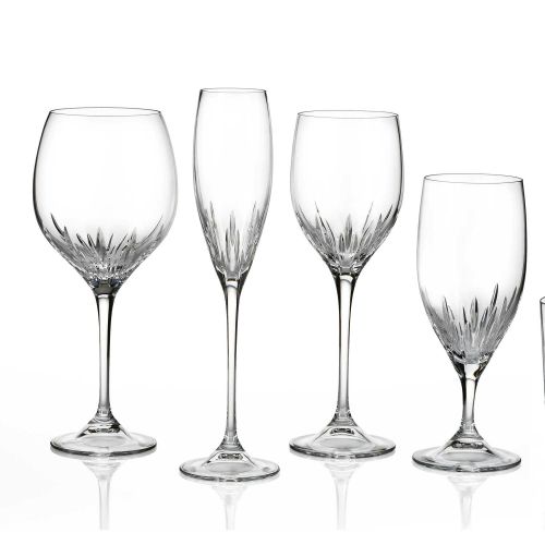 Wedgwood Vera Wang Duchesse  