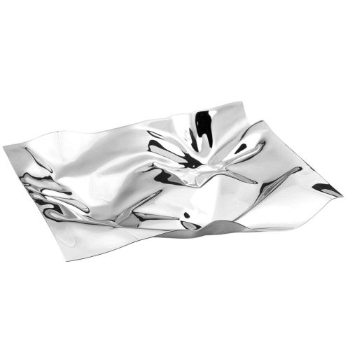 Georg Jensen Verner Panton Panton Tray Medium 3586855