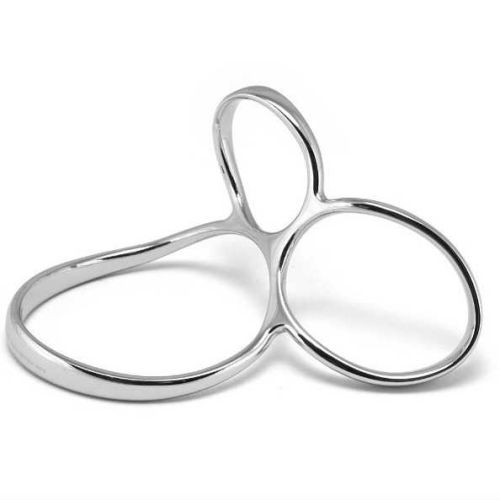 Alessi Voile Spaghetti Measure PG01