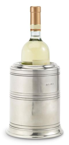 Match  Wine Cooler M1293.1