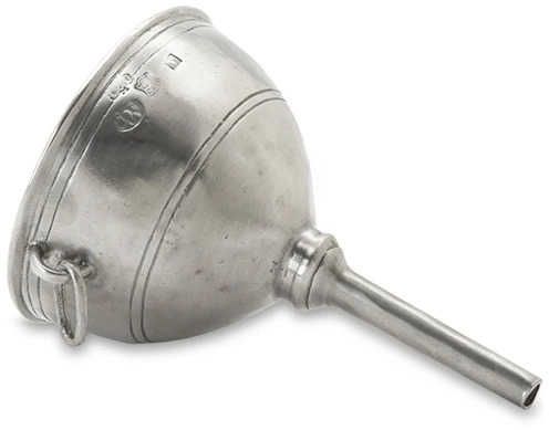 Match  Wine funnel MA194.5