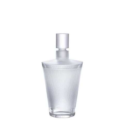 Lalique Wingen Decanter 10687800