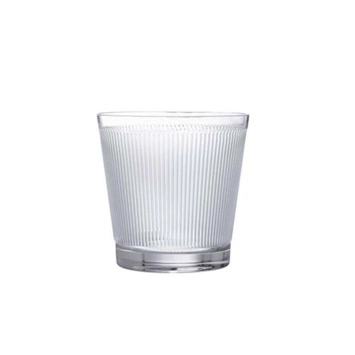 Lalique Wingen Tumbler Set Of 2 10688300