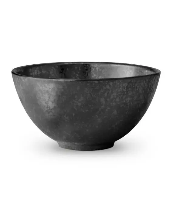 L'objet Alchimie Cereal Bowl - Thumbnail 2