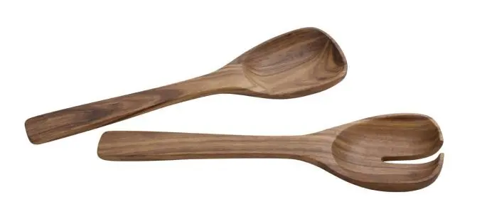 Villeroy & Boch Artesano Original Salad Server - Thumbnail 3