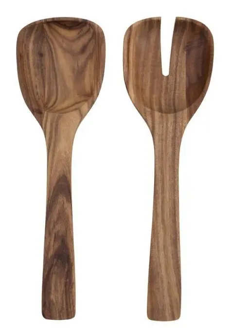 Villeroy & Boch Artesano Original Salad Server