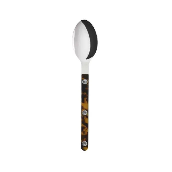 Bistrot Dessert Spoon - Thumbnail 4