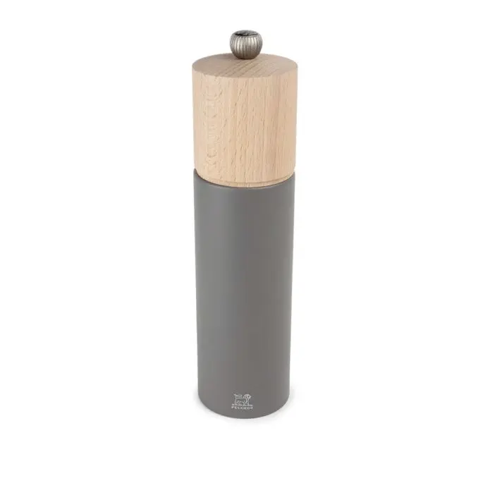 Peugeot Boreal Pepper Mill - Thumbnail 5