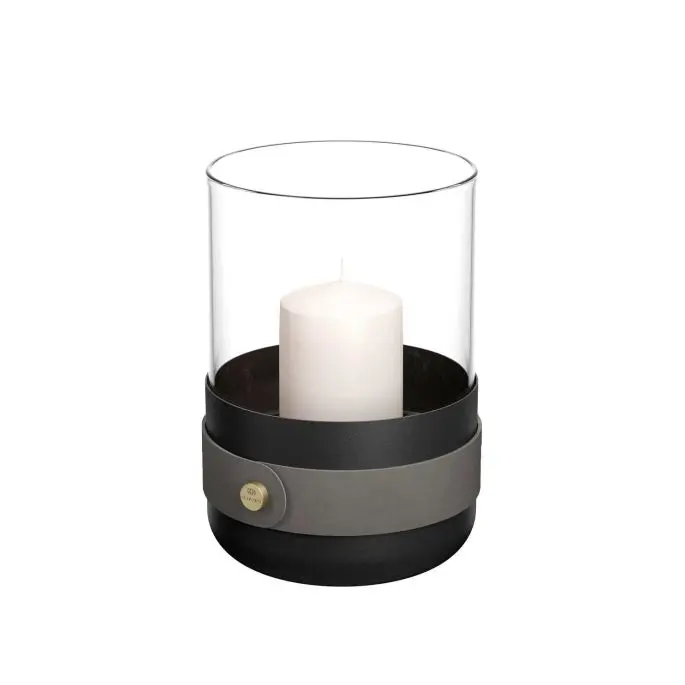 Eldvarm Emma Lantern