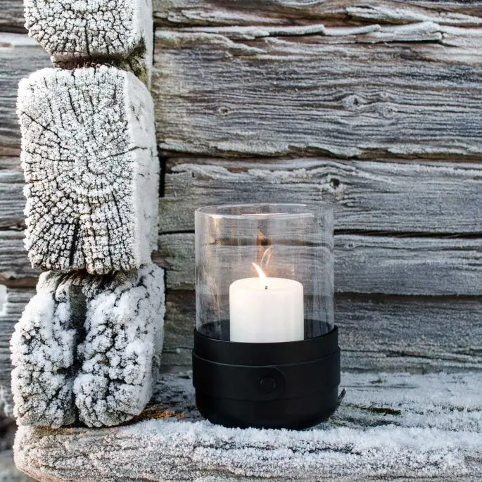 Eldvarm Emma Lantern - Thumbnail 5