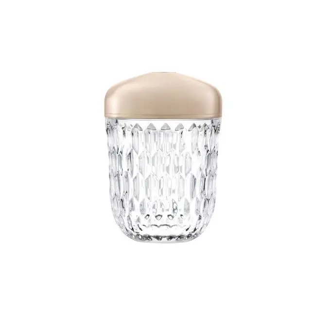 Saint Louis Folia Tumbler - Thumbnail 2