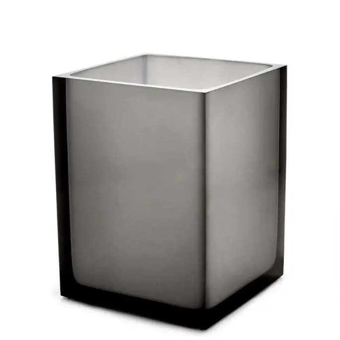 Jonathan Adler Hollywood Wastebasket