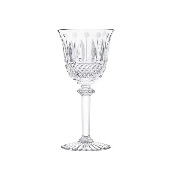 Saint-Louis Tommy Water Glass