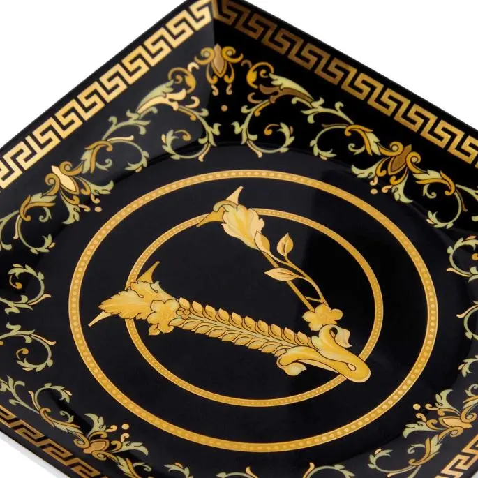 Versace Virtus Gala Schälchen
